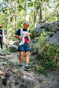 BIB: 
                            <button type="button" onclick="openModal(28125974)" class="btn btn-primary btn-sm float-right btn-popup" data-toggle="modal" data-target=".modal-high-quality">
                        <i class="fas fa-shopping-cart"></i> Add to Cart
                    </button>
                                            <button type="button" onclick="isThisMe(28125974, true)" class="btn btn-success btn-sm float-right btn-popup btn-isme hidden" data-toggle="tooltip" data-placement="bottom" title="นี่คือรูปของคุณใช่ไหม คลิกที่นี่เพื่อเอาเข้าอัลบั้ม">
                        <i class="fas fa-plus"></i> Add to album
                    </button>
                    <button type="button" onclick="isThisMe(28125974, false)" class="btn btn-warning btn-sm float-right btn-popup btn-isnotme hidden">
                        <i class="fas fa-ban"></i> Remove from album
                    </button>