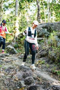 BIB: 
                            <button type="button" onclick="openModal(28126416)" class="btn btn-primary btn-sm float-right btn-popup" data-toggle="modal" data-target=".modal-high-quality">
                        <i class="fas fa-shopping-cart"></i> Add to Cart
                    </button>
                                            <button type="button" onclick="isThisMe(28126416, true)" class="btn btn-success btn-sm float-right btn-popup btn-isme hidden" data-toggle="tooltip" data-placement="bottom" title="นี่คือรูปของคุณใช่ไหม คลิกที่นี่เพื่อเอาเข้าอัลบั้ม">
                        <i class="fas fa-plus"></i> Add to album
                    </button>
                    <button type="button" onclick="isThisMe(28126416, false)" class="btn btn-warning btn-sm float-right btn-popup btn-isnotme hidden">
                        <i class="fas fa-ban"></i> Remove from album
                    </button>