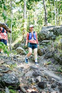 BIB: 
                            <button type="button" onclick="openModal(28129771)" class="btn btn-primary btn-sm float-right btn-popup" data-toggle="modal" data-target=".modal-high-quality">
                        <i class="fas fa-shopping-cart"></i> Add to Cart
                    </button>
                                            <button type="button" onclick="isThisMe(28129771, true)" class="btn btn-success btn-sm float-right btn-popup btn-isme hidden" data-toggle="tooltip" data-placement="bottom" title="นี่คือรูปของคุณใช่ไหม คลิกที่นี่เพื่อเอาเข้าอัลบั้ม">
                        <i class="fas fa-plus"></i> Add to album
                    </button>
                    <button type="button" onclick="isThisMe(28129771, false)" class="btn btn-warning btn-sm float-right btn-popup btn-isnotme hidden">
                        <i class="fas fa-ban"></i> Remove from album
                    </button>