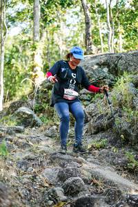 BIB: 
                            <button type="button" onclick="openModal(28126483)" class="btn btn-primary btn-sm float-right btn-popup" data-toggle="modal" data-target=".modal-high-quality">
                        <i class="fas fa-shopping-cart"></i> Add to Cart
                    </button>
                                            <button type="button" onclick="isThisMe(28126483, true)" class="btn btn-success btn-sm float-right btn-popup btn-isme hidden" data-toggle="tooltip" data-placement="bottom" title="นี่คือรูปของคุณใช่ไหม คลิกที่นี่เพื่อเอาเข้าอัลบั้ม">
                        <i class="fas fa-plus"></i> Add to album
                    </button>
                    <button type="button" onclick="isThisMe(28126483, false)" class="btn btn-warning btn-sm float-right btn-popup btn-isnotme hidden">
                        <i class="fas fa-ban"></i> Remove from album
                    </button>