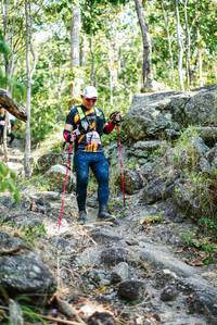 BIB: 
                            <button type="button" onclick="openModal(28129566)" class="btn btn-primary btn-sm float-right btn-popup" data-toggle="modal" data-target=".modal-high-quality">
                        <i class="fas fa-shopping-cart"></i> Add to Cart
                    </button>
                                            <button type="button" onclick="isThisMe(28129566, true)" class="btn btn-success btn-sm float-right btn-popup btn-isme hidden" data-toggle="tooltip" data-placement="bottom" title="นี่คือรูปของคุณใช่ไหม คลิกที่นี่เพื่อเอาเข้าอัลบั้ม">
                        <i class="fas fa-plus"></i> Add to album
                    </button>
                    <button type="button" onclick="isThisMe(28129566, false)" class="btn btn-warning btn-sm float-right btn-popup btn-isnotme hidden">
                        <i class="fas fa-ban"></i> Remove from album
                    </button>