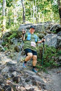 BIB: 
                            <button type="button" onclick="openModal(28129906)" class="btn btn-primary btn-sm float-right btn-popup" data-toggle="modal" data-target=".modal-high-quality">
                        <i class="fas fa-shopping-cart"></i> Add to Cart
                    </button>
                                            <button type="button" onclick="isThisMe(28129906, true)" class="btn btn-success btn-sm float-right btn-popup btn-isme hidden" data-toggle="tooltip" data-placement="bottom" title="นี่คือรูปของคุณใช่ไหม คลิกที่นี่เพื่อเอาเข้าอัลบั้ม">
                        <i class="fas fa-plus"></i> Add to album
                    </button>
                    <button type="button" onclick="isThisMe(28129906, false)" class="btn btn-warning btn-sm float-right btn-popup btn-isnotme hidden">
                        <i class="fas fa-ban"></i> Remove from album
                    </button>