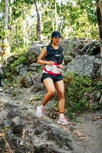 BIB: 
                            <button type="button" onclick="openModal(28129198)" class="btn btn-primary btn-sm float-right btn-popup" data-toggle="modal" data-target=".modal-high-quality">
                        <i class="fas fa-shopping-cart"></i> Add to Cart
                    </button>
                                            <button type="button" onclick="isThisMe(28129198, true)" class="btn btn-success btn-sm float-right btn-popup btn-isme hidden" data-toggle="tooltip" data-placement="bottom" title="นี่คือรูปของคุณใช่ไหม คลิกที่นี่เพื่อเอาเข้าอัลบั้ม">
                        <i class="fas fa-plus"></i> Add to album
                    </button>
                    <button type="button" onclick="isThisMe(28129198, false)" class="btn btn-warning btn-sm float-right btn-popup btn-isnotme hidden">
                        <i class="fas fa-ban"></i> Remove from album
                    </button>