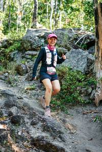 BIB: 
                            <button type="button" onclick="openModal(28129408)" class="btn btn-primary btn-sm float-right btn-popup" data-toggle="modal" data-target=".modal-high-quality">
                        <i class="fas fa-shopping-cart"></i> Add to Cart
                    </button>
                                            <button type="button" onclick="isThisMe(28129408, true)" class="btn btn-success btn-sm float-right btn-popup btn-isme hidden" data-toggle="tooltip" data-placement="bottom" title="นี่คือรูปของคุณใช่ไหม คลิกที่นี่เพื่อเอาเข้าอัลบั้ม">
                        <i class="fas fa-plus"></i> Add to album
                    </button>
                    <button type="button" onclick="isThisMe(28129408, false)" class="btn btn-warning btn-sm float-right btn-popup btn-isnotme hidden">
                        <i class="fas fa-ban"></i> Remove from album
                    </button>