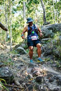 BIB: 
                            <button type="button" onclick="openModal(28126208)" class="btn btn-primary btn-sm float-right btn-popup" data-toggle="modal" data-target=".modal-high-quality">
                        <i class="fas fa-shopping-cart"></i> Add to Cart
                    </button>
                                            <button type="button" onclick="isThisMe(28126208, true)" class="btn btn-success btn-sm float-right btn-popup btn-isme hidden" data-toggle="tooltip" data-placement="bottom" title="นี่คือรูปของคุณใช่ไหม คลิกที่นี่เพื่อเอาเข้าอัลบั้ม">
                        <i class="fas fa-plus"></i> Add to album
                    </button>
                    <button type="button" onclick="isThisMe(28126208, false)" class="btn btn-warning btn-sm float-right btn-popup btn-isnotme hidden">
                        <i class="fas fa-ban"></i> Remove from album
                    </button>