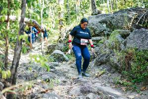 BIB: 
                            <button type="button" onclick="openModal(28130420)" class="btn btn-primary btn-sm float-right btn-popup" data-toggle="modal" data-target=".modal-high-quality">
                        <i class="fas fa-shopping-cart"></i> Add to Cart
                    </button>
                                            <button type="button" onclick="isThisMe(28130420, true)" class="btn btn-success btn-sm float-right btn-popup btn-isme hidden" data-toggle="tooltip" data-placement="bottom" title="นี่คือรูปของคุณใช่ไหม คลิกที่นี่เพื่อเอาเข้าอัลบั้ม">
                        <i class="fas fa-plus"></i> Add to album
                    </button>
                    <button type="button" onclick="isThisMe(28130420, false)" class="btn btn-warning btn-sm float-right btn-popup btn-isnotme hidden">
                        <i class="fas fa-ban"></i> Remove from album
                    </button>