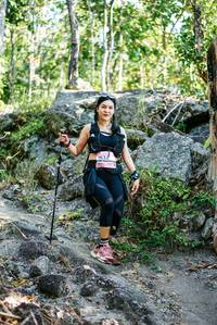 BIB: 
                            <button type="button" onclick="openModal(28129610)" class="btn btn-primary btn-sm float-right btn-popup" data-toggle="modal" data-target=".modal-high-quality">
                        <i class="fas fa-shopping-cart"></i> Add to Cart
                    </button>
                                            <button type="button" onclick="isThisMe(28129610, true)" class="btn btn-success btn-sm float-right btn-popup btn-isme hidden" data-toggle="tooltip" data-placement="bottom" title="นี่คือรูปของคุณใช่ไหม คลิกที่นี่เพื่อเอาเข้าอัลบั้ม">
                        <i class="fas fa-plus"></i> Add to album
                    </button>
                    <button type="button" onclick="isThisMe(28129610, false)" class="btn btn-warning btn-sm float-right btn-popup btn-isnotme hidden">
                        <i class="fas fa-ban"></i> Remove from album
                    </button>