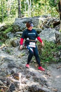 BIB: 
                            <button type="button" onclick="openModal(28130171)" class="btn btn-primary btn-sm float-right btn-popup" data-toggle="modal" data-target=".modal-high-quality">
                        <i class="fas fa-shopping-cart"></i> Add to Cart
                    </button>
                                            <button type="button" onclick="isThisMe(28130171, true)" class="btn btn-success btn-sm float-right btn-popup btn-isme hidden" data-toggle="tooltip" data-placement="bottom" title="นี่คือรูปของคุณใช่ไหม คลิกที่นี่เพื่อเอาเข้าอัลบั้ม">
                        <i class="fas fa-plus"></i> Add to album
                    </button>
                    <button type="button" onclick="isThisMe(28130171, false)" class="btn btn-warning btn-sm float-right btn-popup btn-isnotme hidden">
                        <i class="fas fa-ban"></i> Remove from album
                    </button>