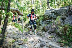 BIB: 
                            <button type="button" onclick="openModal(28129500)" class="btn btn-primary btn-sm float-right btn-popup" data-toggle="modal" data-target=".modal-high-quality">
                        <i class="fas fa-shopping-cart"></i> Add to Cart
                    </button>
                                            <button type="button" onclick="isThisMe(28129500, true)" class="btn btn-success btn-sm float-right btn-popup btn-isme hidden" data-toggle="tooltip" data-placement="bottom" title="นี่คือรูปของคุณใช่ไหม คลิกที่นี่เพื่อเอาเข้าอัลบั้ม">
                        <i class="fas fa-plus"></i> Add to album
                    </button>
                    <button type="button" onclick="isThisMe(28129500, false)" class="btn btn-warning btn-sm float-right btn-popup btn-isnotme hidden">
                        <i class="fas fa-ban"></i> Remove from album
                    </button>