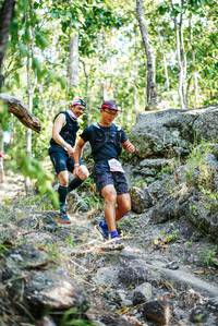 BIB: 
                            <button type="button" onclick="openModal(28130015)" class="btn btn-primary btn-sm float-right btn-popup" data-toggle="modal" data-target=".modal-high-quality">
                        <i class="fas fa-shopping-cart"></i> Add to Cart
                    </button>
                                            <button type="button" onclick="isThisMe(28130015, true)" class="btn btn-success btn-sm float-right btn-popup btn-isme hidden" data-toggle="tooltip" data-placement="bottom" title="นี่คือรูปของคุณใช่ไหม คลิกที่นี่เพื่อเอาเข้าอัลบั้ม">
                        <i class="fas fa-plus"></i> Add to album
                    </button>
                    <button type="button" onclick="isThisMe(28130015, false)" class="btn btn-warning btn-sm float-right btn-popup btn-isnotme hidden">
                        <i class="fas fa-ban"></i> Remove from album
                    </button>