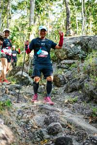 BIB: 
                            <button type="button" onclick="openModal(28126543)" class="btn btn-primary btn-sm float-right btn-popup" data-toggle="modal" data-target=".modal-high-quality">
                        <i class="fas fa-shopping-cart"></i> Add to Cart
                    </button>
                                            <button type="button" onclick="isThisMe(28126543, true)" class="btn btn-success btn-sm float-right btn-popup btn-isme hidden" data-toggle="tooltip" data-placement="bottom" title="นี่คือรูปของคุณใช่ไหม คลิกที่นี่เพื่อเอาเข้าอัลบั้ม">
                        <i class="fas fa-plus"></i> Add to album
                    </button>
                    <button type="button" onclick="isThisMe(28126543, false)" class="btn btn-warning btn-sm float-right btn-popup btn-isnotme hidden">
                        <i class="fas fa-ban"></i> Remove from album
                    </button>