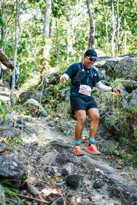 BIB: 
                            <button type="button" onclick="openModal(28129691)" class="btn btn-primary btn-sm float-right btn-popup" data-toggle="modal" data-target=".modal-high-quality">
                        <i class="fas fa-shopping-cart"></i> Add to Cart
                    </button>
                                            <button type="button" onclick="isThisMe(28129691, true)" class="btn btn-success btn-sm float-right btn-popup btn-isme hidden" data-toggle="tooltip" data-placement="bottom" title="นี่คือรูปของคุณใช่ไหม คลิกที่นี่เพื่อเอาเข้าอัลบั้ม">
                        <i class="fas fa-plus"></i> Add to album
                    </button>
                    <button type="button" onclick="isThisMe(28129691, false)" class="btn btn-warning btn-sm float-right btn-popup btn-isnotme hidden">
                        <i class="fas fa-ban"></i> Remove from album
                    </button>