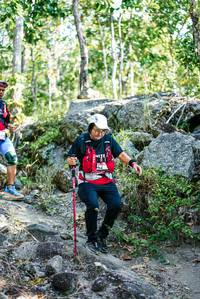 BIB: 
                            <button type="button" onclick="openModal(28129652)" class="btn btn-primary btn-sm float-right btn-popup" data-toggle="modal" data-target=".modal-high-quality">
                        <i class="fas fa-shopping-cart"></i> Add to Cart
                    </button>
                                            <button type="button" onclick="isThisMe(28129652, true)" class="btn btn-success btn-sm float-right btn-popup btn-isme hidden" data-toggle="tooltip" data-placement="bottom" title="นี่คือรูปของคุณใช่ไหม คลิกที่นี่เพื่อเอาเข้าอัลบั้ม">
                        <i class="fas fa-plus"></i> Add to album
                    </button>
                    <button type="button" onclick="isThisMe(28129652, false)" class="btn btn-warning btn-sm float-right btn-popup btn-isnotme hidden">
                        <i class="fas fa-ban"></i> Remove from album
                    </button>