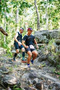 BIB: 
                            <button type="button" onclick="openModal(28130014)" class="btn btn-primary btn-sm float-right btn-popup" data-toggle="modal" data-target=".modal-high-quality">
                        <i class="fas fa-shopping-cart"></i> Add to Cart
                    </button>
                                            <button type="button" onclick="isThisMe(28130014, true)" class="btn btn-success btn-sm float-right btn-popup btn-isme hidden" data-toggle="tooltip" data-placement="bottom" title="นี่คือรูปของคุณใช่ไหม คลิกที่นี่เพื่อเอาเข้าอัลบั้ม">
                        <i class="fas fa-plus"></i> Add to album
                    </button>
                    <button type="button" onclick="isThisMe(28130014, false)" class="btn btn-warning btn-sm float-right btn-popup btn-isnotme hidden">
                        <i class="fas fa-ban"></i> Remove from album
                    </button>