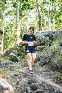 BIB: 
                            <button type="button" onclick="openModal(28126631)" class="btn btn-primary btn-sm float-right btn-popup" data-toggle="modal" data-target=".modal-high-quality">
                        <i class="fas fa-shopping-cart"></i> Add to Cart
                    </button>
                                            <button type="button" onclick="isThisMe(28126631, true)" class="btn btn-success btn-sm float-right btn-popup btn-isme hidden" data-toggle="tooltip" data-placement="bottom" title="นี่คือรูปของคุณใช่ไหม คลิกที่นี่เพื่อเอาเข้าอัลบั้ม">
                        <i class="fas fa-plus"></i> Add to album
                    </button>
                    <button type="button" onclick="isThisMe(28126631, false)" class="btn btn-warning btn-sm float-right btn-popup btn-isnotme hidden">
                        <i class="fas fa-ban"></i> Remove from album
                    </button>