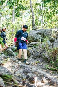 BIB: 
                            <button type="button" onclick="openModal(28130267)" class="btn btn-primary btn-sm float-right btn-popup" data-toggle="modal" data-target=".modal-high-quality">
                        <i class="fas fa-shopping-cart"></i> Add to Cart
                    </button>
                                            <button type="button" onclick="isThisMe(28130267, true)" class="btn btn-success btn-sm float-right btn-popup btn-isme hidden" data-toggle="tooltip" data-placement="bottom" title="นี่คือรูปของคุณใช่ไหม คลิกที่นี่เพื่อเอาเข้าอัลบั้ม">
                        <i class="fas fa-plus"></i> Add to album
                    </button>
                    <button type="button" onclick="isThisMe(28130267, false)" class="btn btn-warning btn-sm float-right btn-popup btn-isnotme hidden">
                        <i class="fas fa-ban"></i> Remove from album
                    </button>