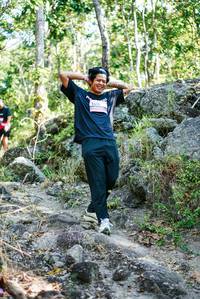 BIB: 
                            <button type="button" onclick="openModal(28129282)" class="btn btn-primary btn-sm float-right btn-popup" data-toggle="modal" data-target=".modal-high-quality">
                        <i class="fas fa-shopping-cart"></i> Add to Cart
                    </button>
                                            <button type="button" onclick="isThisMe(28129282, true)" class="btn btn-success btn-sm float-right btn-popup btn-isme hidden" data-toggle="tooltip" data-placement="bottom" title="นี่คือรูปของคุณใช่ไหม คลิกที่นี่เพื่อเอาเข้าอัลบั้ม">
                        <i class="fas fa-plus"></i> Add to album
                    </button>
                    <button type="button" onclick="isThisMe(28129282, false)" class="btn btn-warning btn-sm float-right btn-popup btn-isnotme hidden">
                        <i class="fas fa-ban"></i> Remove from album
                    </button>