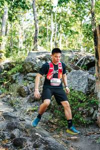 BIB: 
                            <button type="button" onclick="openModal(28129549)" class="btn btn-primary btn-sm float-right btn-popup" data-toggle="modal" data-target=".modal-high-quality">
                        <i class="fas fa-shopping-cart"></i> Add to Cart
                    </button>
                                            <button type="button" onclick="isThisMe(28129549, true)" class="btn btn-success btn-sm float-right btn-popup btn-isme hidden" data-toggle="tooltip" data-placement="bottom" title="นี่คือรูปของคุณใช่ไหม คลิกที่นี่เพื่อเอาเข้าอัลบั้ม">
                        <i class="fas fa-plus"></i> Add to album
                    </button>
                    <button type="button" onclick="isThisMe(28129549, false)" class="btn btn-warning btn-sm float-right btn-popup btn-isnotme hidden">
                        <i class="fas fa-ban"></i> Remove from album
                    </button>