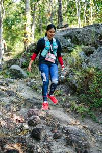 BIB: 
                            <button type="button" onclick="openModal(28126058)" class="btn btn-primary btn-sm float-right btn-popup" data-toggle="modal" data-target=".modal-high-quality">
                        <i class="fas fa-shopping-cart"></i> Add to Cart
                    </button>
                                            <button type="button" onclick="isThisMe(28126058, true)" class="btn btn-success btn-sm float-right btn-popup btn-isme hidden" data-toggle="tooltip" data-placement="bottom" title="นี่คือรูปของคุณใช่ไหม คลิกที่นี่เพื่อเอาเข้าอัลบั้ม">
                        <i class="fas fa-plus"></i> Add to album
                    </button>
                    <button type="button" onclick="isThisMe(28126058, false)" class="btn btn-warning btn-sm float-right btn-popup btn-isnotme hidden">
                        <i class="fas fa-ban"></i> Remove from album
                    </button>