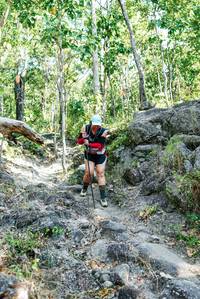 BIB: 
                            <button type="button" onclick="openModal(28130565)" class="btn btn-primary btn-sm float-right btn-popup" data-toggle="modal" data-target=".modal-high-quality">
                        <i class="fas fa-shopping-cart"></i> Add to Cart
                    </button>
                                            <button type="button" onclick="isThisMe(28130565, true)" class="btn btn-success btn-sm float-right btn-popup btn-isme hidden" data-toggle="tooltip" data-placement="bottom" title="นี่คือรูปของคุณใช่ไหม คลิกที่นี่เพื่อเอาเข้าอัลบั้ม">
                        <i class="fas fa-plus"></i> Add to album
                    </button>
                    <button type="button" onclick="isThisMe(28130565, false)" class="btn btn-warning btn-sm float-right btn-popup btn-isnotme hidden">
                        <i class="fas fa-ban"></i> Remove from album
                    </button>