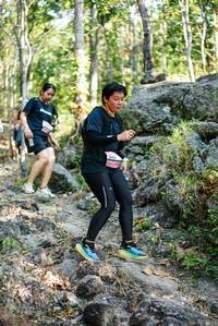 BIB: 
                            <button type="button" onclick="openModal(28126016)" class="btn btn-primary btn-sm float-right btn-popup" data-toggle="modal" data-target=".modal-high-quality">
                        <i class="fas fa-shopping-cart"></i> Add to Cart
                    </button>
                                            <button type="button" onclick="isThisMe(28126016, true)" class="btn btn-success btn-sm float-right btn-popup btn-isme hidden" data-toggle="tooltip" data-placement="bottom" title="นี่คือรูปของคุณใช่ไหม คลิกที่นี่เพื่อเอาเข้าอัลบั้ม">
                        <i class="fas fa-plus"></i> Add to album
                    </button>
                    <button type="button" onclick="isThisMe(28126016, false)" class="btn btn-warning btn-sm float-right btn-popup btn-isnotme hidden">
                        <i class="fas fa-ban"></i> Remove from album
                    </button>