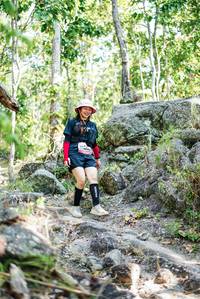 BIB: 
                            <button type="button" onclick="openModal(28130247)" class="btn btn-primary btn-sm float-right btn-popup" data-toggle="modal" data-target=".modal-high-quality">
                        <i class="fas fa-shopping-cart"></i> Add to Cart
                    </button>
                                            <button type="button" onclick="isThisMe(28130247, true)" class="btn btn-success btn-sm float-right btn-popup btn-isme hidden" data-toggle="tooltip" data-placement="bottom" title="นี่คือรูปของคุณใช่ไหม คลิกที่นี่เพื่อเอาเข้าอัลบั้ม">
                        <i class="fas fa-plus"></i> Add to album
                    </button>
                    <button type="button" onclick="isThisMe(28130247, false)" class="btn btn-warning btn-sm float-right btn-popup btn-isnotme hidden">
                        <i class="fas fa-ban"></i> Remove from album
                    </button>