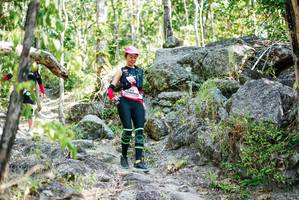 BIB: 
                            <button type="button" onclick="openModal(28130370)" class="btn btn-primary btn-sm float-right btn-popup" data-toggle="modal" data-target=".modal-high-quality">
                        <i class="fas fa-shopping-cart"></i> Add to Cart
                    </button>
                                            <button type="button" onclick="isThisMe(28130370, true)" class="btn btn-success btn-sm float-right btn-popup btn-isme hidden" data-toggle="tooltip" data-placement="bottom" title="นี่คือรูปของคุณใช่ไหม คลิกที่นี่เพื่อเอาเข้าอัลบั้ม">
                        <i class="fas fa-plus"></i> Add to album
                    </button>
                    <button type="button" onclick="isThisMe(28130370, false)" class="btn btn-warning btn-sm float-right btn-popup btn-isnotme hidden">
                        <i class="fas fa-ban"></i> Remove from album
                    </button>