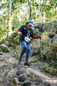 BIB: 
                            <button type="button" onclick="openModal(28126485)" class="btn btn-primary btn-sm float-right btn-popup" data-toggle="modal" data-target=".modal-high-quality">
                        <i class="fas fa-shopping-cart"></i> Add to Cart
                    </button>
                                            <button type="button" onclick="isThisMe(28126485, true)" class="btn btn-success btn-sm float-right btn-popup btn-isme hidden" data-toggle="tooltip" data-placement="bottom" title="นี่คือรูปของคุณใช่ไหม คลิกที่นี่เพื่อเอาเข้าอัลบั้ม">
                        <i class="fas fa-plus"></i> Add to album
                    </button>
                    <button type="button" onclick="isThisMe(28126485, false)" class="btn btn-warning btn-sm float-right btn-popup btn-isnotme hidden">
                        <i class="fas fa-ban"></i> Remove from album
                    </button>