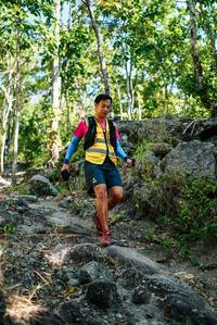 BIB: 
                            <button type="button" onclick="openModal(28131499)" class="btn btn-primary btn-sm float-right btn-popup" data-toggle="modal" data-target=".modal-high-quality">
                        <i class="fas fa-shopping-cart"></i> Add to Cart
                    </button>
                                            <button type="button" onclick="isThisMe(28131499, true)" class="btn btn-success btn-sm float-right btn-popup btn-isme hidden" data-toggle="tooltip" data-placement="bottom" title="นี่คือรูปของคุณใช่ไหม คลิกที่นี่เพื่อเอาเข้าอัลบั้ม">
                        <i class="fas fa-plus"></i> Add to album
                    </button>
                    <button type="button" onclick="isThisMe(28131499, false)" class="btn btn-warning btn-sm float-right btn-popup btn-isnotme hidden">
                        <i class="fas fa-ban"></i> Remove from album
                    </button>