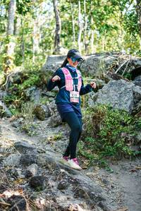 BIB: 
                            <button type="button" onclick="openModal(28129713)" class="btn btn-primary btn-sm float-right btn-popup" data-toggle="modal" data-target=".modal-high-quality">
                        <i class="fas fa-shopping-cart"></i> Add to Cart
                    </button>
                                            <button type="button" onclick="isThisMe(28129713, true)" class="btn btn-success btn-sm float-right btn-popup btn-isme hidden" data-toggle="tooltip" data-placement="bottom" title="นี่คือรูปของคุณใช่ไหม คลิกที่นี่เพื่อเอาเข้าอัลบั้ม">
                        <i class="fas fa-plus"></i> Add to album
                    </button>
                    <button type="button" onclick="isThisMe(28129713, false)" class="btn btn-warning btn-sm float-right btn-popup btn-isnotme hidden">
                        <i class="fas fa-ban"></i> Remove from album
                    </button>