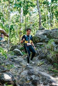 BIB: 
                            <button type="button" onclick="openModal(28131435)" class="btn btn-primary btn-sm float-right btn-popup" data-toggle="modal" data-target=".modal-high-quality">
                        <i class="fas fa-shopping-cart"></i> Add to Cart
                    </button>
                                            <button type="button" onclick="isThisMe(28131435, true)" class="btn btn-success btn-sm float-right btn-popup btn-isme hidden" data-toggle="tooltip" data-placement="bottom" title="นี่คือรูปของคุณใช่ไหม คลิกที่นี่เพื่อเอาเข้าอัลบั้ม">
                        <i class="fas fa-plus"></i> Add to album
                    </button>
                    <button type="button" onclick="isThisMe(28131435, false)" class="btn btn-warning btn-sm float-right btn-popup btn-isnotme hidden">
                        <i class="fas fa-ban"></i> Remove from album
                    </button>