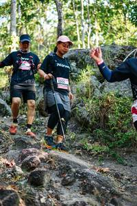 BIB: 
                            <button type="button" onclick="openModal(28126102)" class="btn btn-primary btn-sm float-right btn-popup" data-toggle="modal" data-target=".modal-high-quality">
                        <i class="fas fa-shopping-cart"></i> Add to Cart
                    </button>
                                            <button type="button" onclick="isThisMe(28126102, true)" class="btn btn-success btn-sm float-right btn-popup btn-isme hidden" data-toggle="tooltip" data-placement="bottom" title="นี่คือรูปของคุณใช่ไหม คลิกที่นี่เพื่อเอาเข้าอัลบั้ม">
                        <i class="fas fa-plus"></i> Add to album
                    </button>
                    <button type="button" onclick="isThisMe(28126102, false)" class="btn btn-warning btn-sm float-right btn-popup btn-isnotme hidden">
                        <i class="fas fa-ban"></i> Remove from album
                    </button>