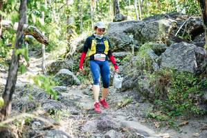 BIB: 
                            <button type="button" onclick="openModal(28130337)" class="btn btn-primary btn-sm float-right btn-popup" data-toggle="modal" data-target=".modal-high-quality">
                        <i class="fas fa-shopping-cart"></i> Add to Cart
                    </button>
                                            <button type="button" onclick="isThisMe(28130337, true)" class="btn btn-success btn-sm float-right btn-popup btn-isme hidden" data-toggle="tooltip" data-placement="bottom" title="นี่คือรูปของคุณใช่ไหม คลิกที่นี่เพื่อเอาเข้าอัลบั้ม">
                        <i class="fas fa-plus"></i> Add to album
                    </button>
                    <button type="button" onclick="isThisMe(28130337, false)" class="btn btn-warning btn-sm float-right btn-popup btn-isnotme hidden">
                        <i class="fas fa-ban"></i> Remove from album
                    </button>