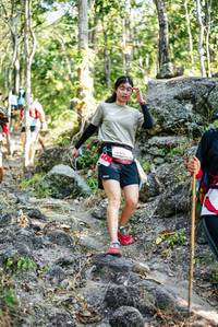 BIB: 
                            <button type="button" onclick="openModal(28126299)" class="btn btn-primary btn-sm float-right btn-popup" data-toggle="modal" data-target=".modal-high-quality">
                        <i class="fas fa-shopping-cart"></i> Add to Cart
                    </button>
                                            <button type="button" onclick="isThisMe(28126299, true)" class="btn btn-success btn-sm float-right btn-popup btn-isme hidden" data-toggle="tooltip" data-placement="bottom" title="นี่คือรูปของคุณใช่ไหม คลิกที่นี่เพื่อเอาเข้าอัลบั้ม">
                        <i class="fas fa-plus"></i> Add to album
                    </button>
                    <button type="button" onclick="isThisMe(28126299, false)" class="btn btn-warning btn-sm float-right btn-popup btn-isnotme hidden">
                        <i class="fas fa-ban"></i> Remove from album
                    </button>