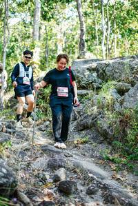 BIB: 
                            <button type="button" onclick="openModal(28129819)" class="btn btn-primary btn-sm float-right btn-popup" data-toggle="modal" data-target=".modal-high-quality">
                        <i class="fas fa-shopping-cart"></i> Add to Cart
                    </button>
                                            <button type="button" onclick="isThisMe(28129819, true)" class="btn btn-success btn-sm float-right btn-popup btn-isme hidden" data-toggle="tooltip" data-placement="bottom" title="นี่คือรูปของคุณใช่ไหม คลิกที่นี่เพื่อเอาเข้าอัลบั้ม">
                        <i class="fas fa-plus"></i> Add to album
                    </button>
                    <button type="button" onclick="isThisMe(28129819, false)" class="btn btn-warning btn-sm float-right btn-popup btn-isnotme hidden">
                        <i class="fas fa-ban"></i> Remove from album
                    </button>