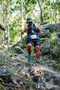 BIB: 
                            <button type="button" onclick="openModal(28126210)" class="btn btn-primary btn-sm float-right btn-popup" data-toggle="modal" data-target=".modal-high-quality">
                        <i class="fas fa-shopping-cart"></i> Add to Cart
                    </button>
                                            <button type="button" onclick="isThisMe(28126210, true)" class="btn btn-success btn-sm float-right btn-popup btn-isme hidden" data-toggle="tooltip" data-placement="bottom" title="นี่คือรูปของคุณใช่ไหม คลิกที่นี่เพื่อเอาเข้าอัลบั้ม">
                        <i class="fas fa-plus"></i> Add to album
                    </button>
                    <button type="button" onclick="isThisMe(28126210, false)" class="btn btn-warning btn-sm float-right btn-popup btn-isnotme hidden">
                        <i class="fas fa-ban"></i> Remove from album
                    </button>