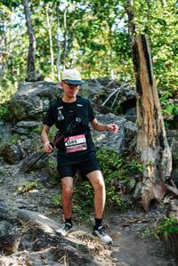 BIB: 
                            <button type="button" onclick="openModal(28130676)" class="btn btn-primary btn-sm float-right btn-popup" data-toggle="modal" data-target=".modal-high-quality">
                        <i class="fas fa-shopping-cart"></i> Add to Cart
                    </button>
                                            <button type="button" onclick="isThisMe(28130676, true)" class="btn btn-success btn-sm float-right btn-popup btn-isme hidden" data-toggle="tooltip" data-placement="bottom" title="นี่คือรูปของคุณใช่ไหม คลิกที่นี่เพื่อเอาเข้าอัลบั้ม">
                        <i class="fas fa-plus"></i> Add to album
                    </button>
                    <button type="button" onclick="isThisMe(28130676, false)" class="btn btn-warning btn-sm float-right btn-popup btn-isnotme hidden">
                        <i class="fas fa-ban"></i> Remove from album
                    </button>