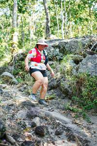 BIB: 
                            <button type="button" onclick="openModal(28129872)" class="btn btn-primary btn-sm float-right btn-popup" data-toggle="modal" data-target=".modal-high-quality">
                        <i class="fas fa-shopping-cart"></i> Add to Cart
                    </button>
                                            <button type="button" onclick="isThisMe(28129872, true)" class="btn btn-success btn-sm float-right btn-popup btn-isme hidden" data-toggle="tooltip" data-placement="bottom" title="นี่คือรูปของคุณใช่ไหม คลิกที่นี่เพื่อเอาเข้าอัลบั้ม">
                        <i class="fas fa-plus"></i> Add to album
                    </button>
                    <button type="button" onclick="isThisMe(28129872, false)" class="btn btn-warning btn-sm float-right btn-popup btn-isnotme hidden">
                        <i class="fas fa-ban"></i> Remove from album
                    </button>