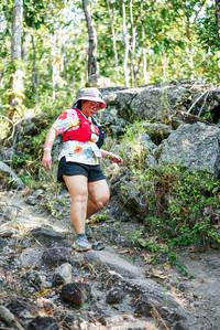 BIB: 
                            <button type="button" onclick="openModal(28129878)" class="btn btn-primary btn-sm float-right btn-popup" data-toggle="modal" data-target=".modal-high-quality">
                        <i class="fas fa-shopping-cart"></i> Add to Cart
                    </button>
                                            <button type="button" onclick="isThisMe(28129878, true)" class="btn btn-success btn-sm float-right btn-popup btn-isme hidden" data-toggle="tooltip" data-placement="bottom" title="นี่คือรูปของคุณใช่ไหม คลิกที่นี่เพื่อเอาเข้าอัลบั้ม">
                        <i class="fas fa-plus"></i> Add to album
                    </button>
                    <button type="button" onclick="isThisMe(28129878, false)" class="btn btn-warning btn-sm float-right btn-popup btn-isnotme hidden">
                        <i class="fas fa-ban"></i> Remove from album
                    </button>