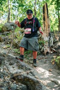 BIB: 
                            <button type="button" onclick="openModal(28131550)" class="btn btn-primary btn-sm float-right btn-popup" data-toggle="modal" data-target=".modal-high-quality">
                        <i class="fas fa-shopping-cart"></i> Add to Cart
                    </button>
                                            <button type="button" onclick="isThisMe(28131550, true)" class="btn btn-success btn-sm float-right btn-popup btn-isme hidden" data-toggle="tooltip" data-placement="bottom" title="นี่คือรูปของคุณใช่ไหม คลิกที่นี่เพื่อเอาเข้าอัลบั้ม">
                        <i class="fas fa-plus"></i> Add to album
                    </button>
                    <button type="button" onclick="isThisMe(28131550, false)" class="btn btn-warning btn-sm float-right btn-popup btn-isnotme hidden">
                        <i class="fas fa-ban"></i> Remove from album
                    </button>