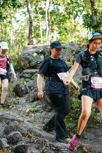 BIB: 
                            <button type="button" onclick="openModal(28126602)" class="btn btn-primary btn-sm float-right btn-popup" data-toggle="modal" data-target=".modal-high-quality">
                        <i class="fas fa-shopping-cart"></i> Add to Cart
                    </button>
                                            <button type="button" onclick="isThisMe(28126602, true)" class="btn btn-success btn-sm float-right btn-popup btn-isme hidden" data-toggle="tooltip" data-placement="bottom" title="นี่คือรูปของคุณใช่ไหม คลิกที่นี่เพื่อเอาเข้าอัลบั้ม">
                        <i class="fas fa-plus"></i> Add to album
                    </button>
                    <button type="button" onclick="isThisMe(28126602, false)" class="btn btn-warning btn-sm float-right btn-popup btn-isnotme hidden">
                        <i class="fas fa-ban"></i> Remove from album
                    </button>