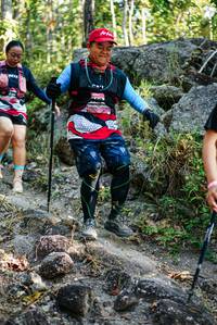 BIB: 
                            <button type="button" onclick="openModal(28126097)" class="btn btn-primary btn-sm float-right btn-popup" data-toggle="modal" data-target=".modal-high-quality">
                        <i class="fas fa-shopping-cart"></i> Add to Cart
                    </button>
                                            <button type="button" onclick="isThisMe(28126097, true)" class="btn btn-success btn-sm float-right btn-popup btn-isme hidden" data-toggle="tooltip" data-placement="bottom" title="นี่คือรูปของคุณใช่ไหม คลิกที่นี่เพื่อเอาเข้าอัลบั้ม">
                        <i class="fas fa-plus"></i> Add to album
                    </button>
                    <button type="button" onclick="isThisMe(28126097, false)" class="btn btn-warning btn-sm float-right btn-popup btn-isnotme hidden">
                        <i class="fas fa-ban"></i> Remove from album
                    </button>