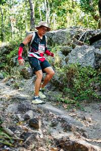 BIB: 
                            <button type="button" onclick="openModal(28130004)" class="btn btn-primary btn-sm float-right btn-popup" data-toggle="modal" data-target=".modal-high-quality">
                        <i class="fas fa-shopping-cart"></i> Add to Cart
                    </button>
                                            <button type="button" onclick="isThisMe(28130004, true)" class="btn btn-success btn-sm float-right btn-popup btn-isme hidden" data-toggle="tooltip" data-placement="bottom" title="นี่คือรูปของคุณใช่ไหม คลิกที่นี่เพื่อเอาเข้าอัลบั้ม">
                        <i class="fas fa-plus"></i> Add to album
                    </button>
                    <button type="button" onclick="isThisMe(28130004, false)" class="btn btn-warning btn-sm float-right btn-popup btn-isnotme hidden">
                        <i class="fas fa-ban"></i> Remove from album
                    </button>