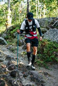 BIB: 
                            <button type="button" onclick="openModal(28126202)" class="btn btn-primary btn-sm float-right btn-popup" data-toggle="modal" data-target=".modal-high-quality">
                        <i class="fas fa-shopping-cart"></i> Add to Cart
                    </button>
                                            <button type="button" onclick="isThisMe(28126202, true)" class="btn btn-success btn-sm float-right btn-popup btn-isme hidden" data-toggle="tooltip" data-placement="bottom" title="นี่คือรูปของคุณใช่ไหม คลิกที่นี่เพื่อเอาเข้าอัลบั้ม">
                        <i class="fas fa-plus"></i> Add to album
                    </button>
                    <button type="button" onclick="isThisMe(28126202, false)" class="btn btn-warning btn-sm float-right btn-popup btn-isnotme hidden">
                        <i class="fas fa-ban"></i> Remove from album
                    </button>