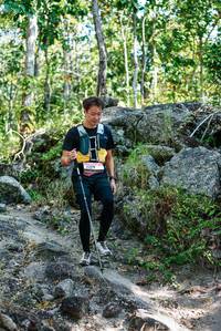 BIB: 
                            <button type="button" onclick="openModal(28131441)" class="btn btn-primary btn-sm float-right btn-popup" data-toggle="modal" data-target=".modal-high-quality">
                        <i class="fas fa-shopping-cart"></i> Add to Cart
                    </button>
                                            <button type="button" onclick="isThisMe(28131441, true)" class="btn btn-success btn-sm float-right btn-popup btn-isme hidden" data-toggle="tooltip" data-placement="bottom" title="นี่คือรูปของคุณใช่ไหม คลิกที่นี่เพื่อเอาเข้าอัลบั้ม">
                        <i class="fas fa-plus"></i> Add to album
                    </button>
                    <button type="button" onclick="isThisMe(28131441, false)" class="btn btn-warning btn-sm float-right btn-popup btn-isnotme hidden">
                        <i class="fas fa-ban"></i> Remove from album
                    </button>