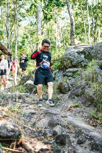 BIB: 
                            <button type="button" onclick="openModal(28129286)" class="btn btn-primary btn-sm float-right btn-popup" data-toggle="modal" data-target=".modal-high-quality">
                        <i class="fas fa-shopping-cart"></i> Add to Cart
                    </button>
                                            <button type="button" onclick="isThisMe(28129286, true)" class="btn btn-success btn-sm float-right btn-popup btn-isme hidden" data-toggle="tooltip" data-placement="bottom" title="นี่คือรูปของคุณใช่ไหม คลิกที่นี่เพื่อเอาเข้าอัลบั้ม">
                        <i class="fas fa-plus"></i> Add to album
                    </button>
                    <button type="button" onclick="isThisMe(28129286, false)" class="btn btn-warning btn-sm float-right btn-popup btn-isnotme hidden">
                        <i class="fas fa-ban"></i> Remove from album
                    </button>