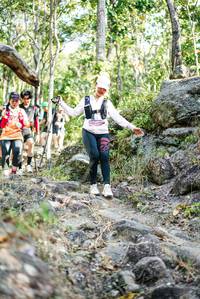 BIB: 
                            <button type="button" onclick="openModal(28126408)" class="btn btn-primary btn-sm float-right btn-popup" data-toggle="modal" data-target=".modal-high-quality">
                        <i class="fas fa-shopping-cart"></i> Add to Cart
                    </button>
                                            <button type="button" onclick="isThisMe(28126408, true)" class="btn btn-success btn-sm float-right btn-popup btn-isme hidden" data-toggle="tooltip" data-placement="bottom" title="นี่คือรูปของคุณใช่ไหม คลิกที่นี่เพื่อเอาเข้าอัลบั้ม">
                        <i class="fas fa-plus"></i> Add to album
                    </button>
                    <button type="button" onclick="isThisMe(28126408, false)" class="btn btn-warning btn-sm float-right btn-popup btn-isnotme hidden">
                        <i class="fas fa-ban"></i> Remove from album
                    </button>