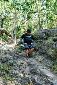 BIB: 
                            <button type="button" onclick="openModal(28130526)" class="btn btn-primary btn-sm float-right btn-popup" data-toggle="modal" data-target=".modal-high-quality">
                        <i class="fas fa-shopping-cart"></i> Add to Cart
                    </button>
                                            <button type="button" onclick="isThisMe(28130526, true)" class="btn btn-success btn-sm float-right btn-popup btn-isme hidden" data-toggle="tooltip" data-placement="bottom" title="นี่คือรูปของคุณใช่ไหม คลิกที่นี่เพื่อเอาเข้าอัลบั้ม">
                        <i class="fas fa-plus"></i> Add to album
                    </button>
                    <button type="button" onclick="isThisMe(28130526, false)" class="btn btn-warning btn-sm float-right btn-popup btn-isnotme hidden">
                        <i class="fas fa-ban"></i> Remove from album
                    </button>