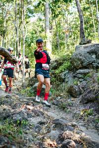 BIB: 
                            <button type="button" onclick="openModal(28126149)" class="btn btn-primary btn-sm float-right btn-popup" data-toggle="modal" data-target=".modal-high-quality">
                        <i class="fas fa-shopping-cart"></i> Add to Cart
                    </button>
                                            <button type="button" onclick="isThisMe(28126149, true)" class="btn btn-success btn-sm float-right btn-popup btn-isme hidden" data-toggle="tooltip" data-placement="bottom" title="นี่คือรูปของคุณใช่ไหม คลิกที่นี่เพื่อเอาเข้าอัลบั้ม">
                        <i class="fas fa-plus"></i> Add to album
                    </button>
                    <button type="button" onclick="isThisMe(28126149, false)" class="btn btn-warning btn-sm float-right btn-popup btn-isnotme hidden">
                        <i class="fas fa-ban"></i> Remove from album
                    </button>