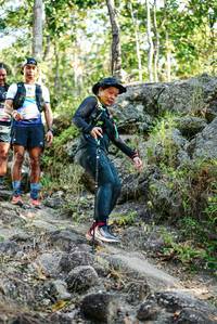 BIB: 
                            <button type="button" onclick="openModal(28126504)" class="btn btn-primary btn-sm float-right btn-popup" data-toggle="modal" data-target=".modal-high-quality">
                        <i class="fas fa-shopping-cart"></i> Add to Cart
                    </button>
                                            <button type="button" onclick="isThisMe(28126504, true)" class="btn btn-success btn-sm float-right btn-popup btn-isme hidden" data-toggle="tooltip" data-placement="bottom" title="นี่คือรูปของคุณใช่ไหม คลิกที่นี่เพื่อเอาเข้าอัลบั้ม">
                        <i class="fas fa-plus"></i> Add to album
                    </button>
                    <button type="button" onclick="isThisMe(28126504, false)" class="btn btn-warning btn-sm float-right btn-popup btn-isnotme hidden">
                        <i class="fas fa-ban"></i> Remove from album
                    </button>